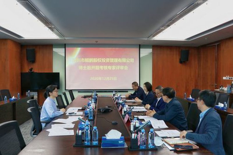 智能阅读时代的变革：摩书网引领阅读新风尚