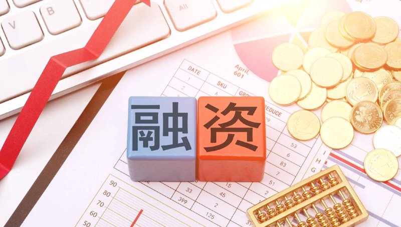 深圳股权投资市场的风云变幻