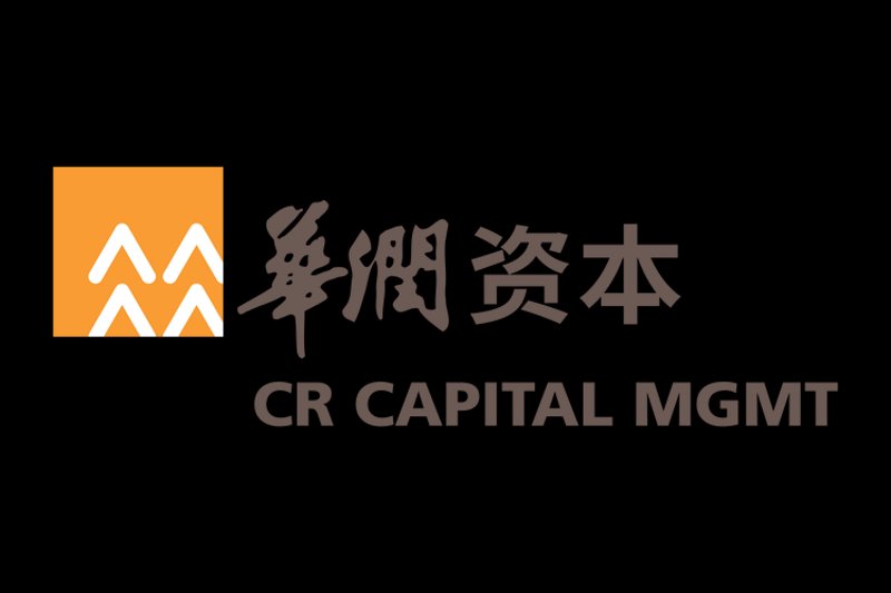 资产配置：构建财务安全网的新维度