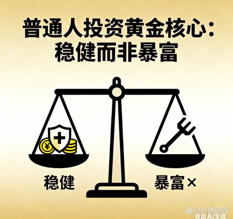 深圳股权投资：资本与梦想的碰撞